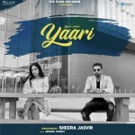 Yaari - Sheera Jasvir