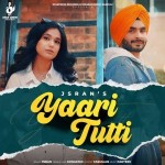 Yaari Tutti - Jsran