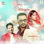 Yaarian Dildariyan - Nachhatar Gill