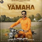 Yamaha - Sheera Jasvir