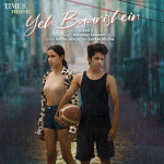 Yeh Baarishein - Nikhil R