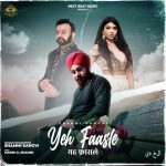 Yeh Faasle - Shammi Kangvi