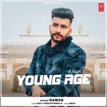 Young Age - Nawab