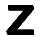 Z - A To Z Songs