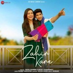 Zahir Kare - Pranay Bahuguna