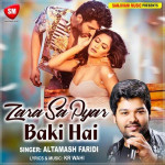 Zara Sa Pyar Baki Hai (Hindi) - Altamash Faridi