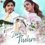 Zara Thehro - Altamash Faridi