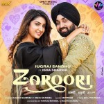 Zaroori - Jugraj Sandhu