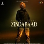 Zindabaad - Rajvir Jawanda