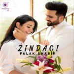 Zindagi - Falak Shabir