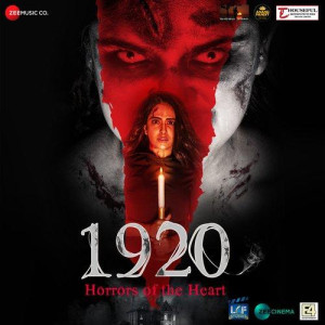 1920 Horrors Of The Heart mp3 songs