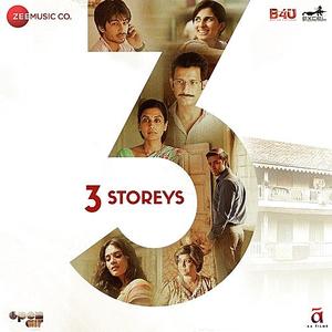 3 Storeys mp3 songs