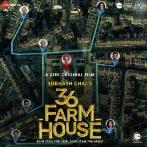 36 Farmhouse mp3 songs