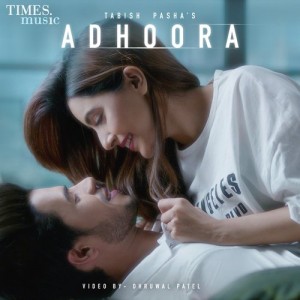 Adhoora  - Tabish Pasha mp3 songs