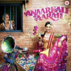 Anaarkali Of Aarah mp3 songs