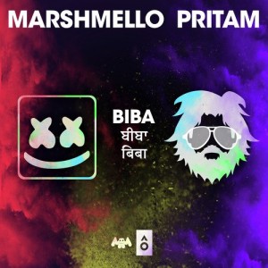 Biba  - Shirley Setia And Pritam mp3 songs