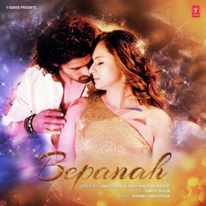 Bepanah  - Tina Kundalia, Arko mp3 songs