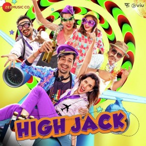 High Jack mp3 songs