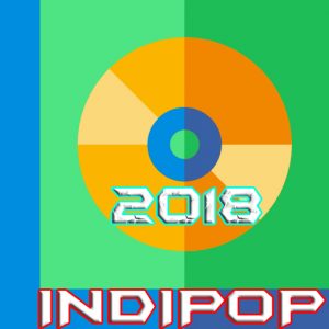 Indian Pop Mp3 Songs 2018