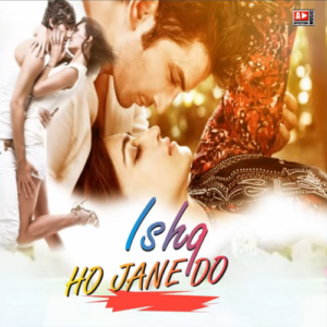 Ishq Ho Jane Do  - Altaaf Sayyed mp3 songs