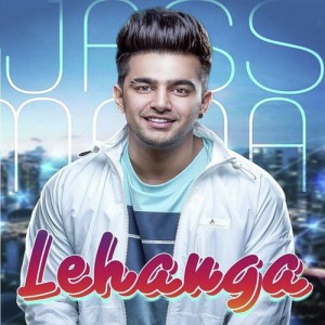 Lehanga - Jass Manak mp3 songs