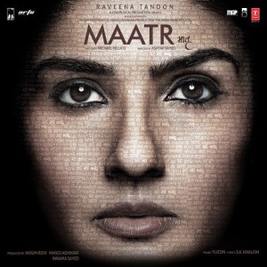 Maatr mp3 songs