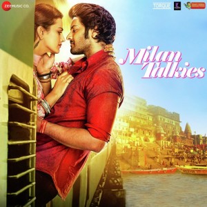 Milan Talkies mp3 songs