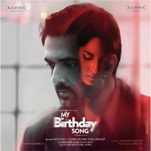 My Birthday Song mp3 songs