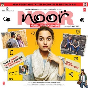 Noor mp3 songs