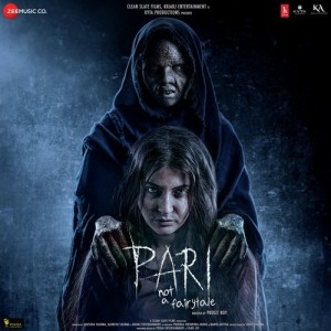 Pari mp3 songs