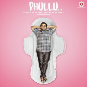 Phullu mp3 songs