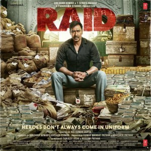 Raid mp3 songs