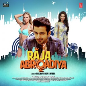 Raja Abroadiya mp3 songs