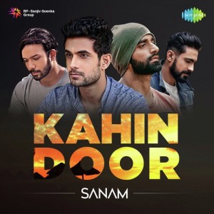 Kahin Door  - Sanam Puri mp3 songs