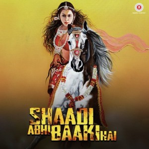 Shaadi Abhi Baaki Hai mp3 songs