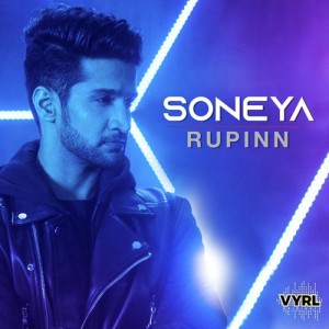 Soneya  - Rupinn mp3 songs