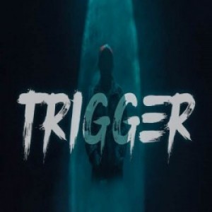 Trigger  - Carry Minati mp3 songs