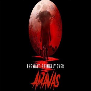 Amavas mp3 songs