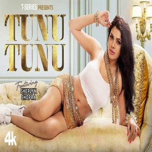 Tunu Tunu - Sherlyn Chopra