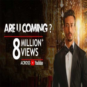 Are U Coming  - Benny Dayal mp3 songs