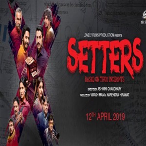 Setters mp3 songs