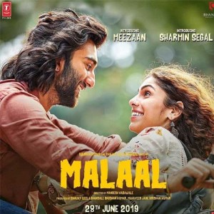 Malaal mp3 songs