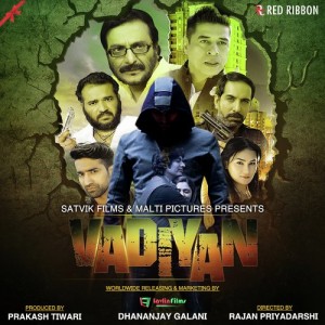 Vadiyan mp3 songs