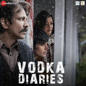 Vodka Diaries mp3 songs