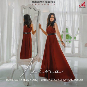 Aaina - Aviral Kumar mp3 songs