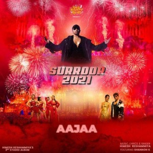 Aajaa - Himesh Reshammiya mp3 songs