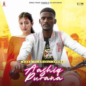 Aashiq Purana - Kaka mp3 songs