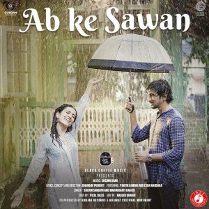 Ab Ke Sawan - Sachin Sanghvi mp3 songs