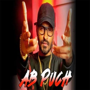 Ab Puch - Emiway Bantai mp3 songs