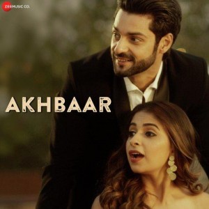 Akhbaar - Arko mp3 songs